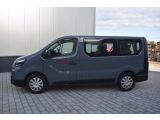Nissan Primastar bei Reisemobile.expert - Abbildung (3 / 15)