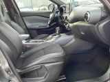 Nissan Juke bei Reisemobile.expert - Abbildung (15 / 15)