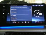 BMW X1 bei Reisemobile.expert - Abbildung (13 / 15)