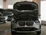 BMW X1 bei Reisemobile.expert - Abbildung (15 / 15)
