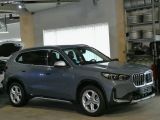 BMW X1 bei Reisemobile.expert - Abbildung (3 / 15)
