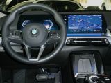 BMW X1 bei Reisemobile.expert - Abbildung (5 / 15)