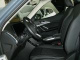 BMW X1 bei Reisemobile.expert - Abbildung (4 / 15)