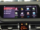 BMW 2er bei Reisemobile.expert - Abbildung (11 / 15)