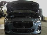 BMW 2er bei Reisemobile.expert - Abbildung (14 / 15) BMW 2er bei Reisemobile.expert - Abbildung (14 / 15)
