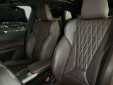 BMW 2er bei Reisemobile.expert - Abbildung (8 / 15) BMW 2er bei Reisemobile.expert - Abbildung (8 / 15)