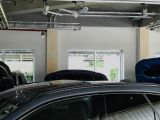 BMW 2er bei Reisemobile.expert - Abbildung (7 / 15) BMW 2er bei Reisemobile.expert - Abbildung (7 / 15)