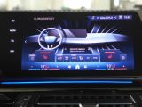 BMW 2er bei Reisemobile.expert - Abbildung (13 / 15) BMW 2er bei Reisemobile.expert - Abbildung (13 / 15)