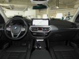 BMW X4 bei Reisemobile.expert - Abbildung (3 / 15) BMW X4 bei Reisemobile.expert - Abbildung (3 / 15)