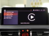 BMW X4 bei Reisemobile.expert - Abbildung (14 / 15)