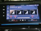 BMW X1 bei Reisemobile.expert - Abbildung (8 / 15)