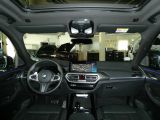 BMW X3 bei Reisemobile.expert - Abbildung (10 / 15) BMW X3 bei Reisemobile.expert - Abbildung (10 / 15)