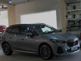 BMW 2er bei Reisemobile.expert - Abbildung (3 / 15)