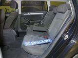 VW Passat bei Reisemobile.expert - Abbildung (5 / 15) VW Passat bei Reisemobile.expert - Abbildung (5 / 15)