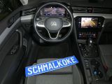VW Passat bei Reisemobile.expert - Abbildung (12 / 15) VW Passat bei Reisemobile.expert - Abbildung (12 / 15)