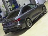 Audi S3 bei Reisemobile.expert - Abbildung (3 / 15)