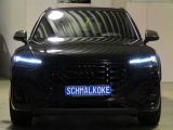 Audi SQ5 bei Reisemobile.expert - Abbildung (2 / 15)