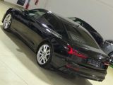 Audi S6 bei Reisemobile.expert - Abbildung (10 / 15)