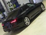 Audi S6 bei Reisemobile.expert - Abbildung (3 / 15)