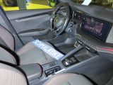 Skoda Octavia bei Reisemobile.expert - Abbildung (4 / 15) Skoda Octavia bei Reisemobile.expert - Abbildung (4 / 15)