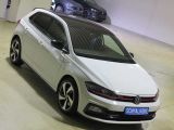 VW Polo GTI bei Reisemobile.expert - Abbildung (9 / 15)