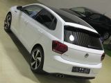 VW Polo GTI bei Reisemobile.expert - Abbildung (10 / 15)