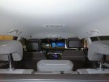 VW Passat bei Reisemobile.expert - Abbildung (14 / 15) VW Passat bei Reisemobile.expert - Abbildung (14 / 15)