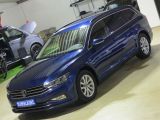 VW Passat bei Reisemobile.expert - Abbildung (2 / 15) VW Passat bei Reisemobile.expert - Abbildung (2 / 15)