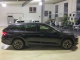 Skoda Octavia bei Reisemobile.expert - Abbildung (13 / 15)