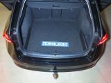 Skoda Octavia bei Reisemobile.expert - Abbildung (7 / 15)