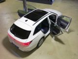 Seat Leon bei Reisemobile.expert - Abbildung (15 / 15)