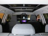 Seat Leon bei Reisemobile.expert - Abbildung (14 / 15)
