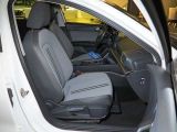 Seat Leon bei Reisemobile.expert - Abbildung (11 / 15)