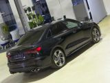 Audi S3 bei Reisemobile.expert - Abbildung (3 / 15)