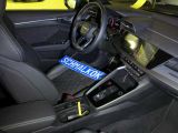 Audi S3 bei Reisemobile.expert - Abbildung (4 / 15)