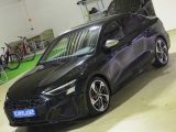 Audi S3 bei Reisemobile.expert - Abbildung (2 / 15)
