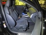 Audi S3 bei Reisemobile.expert - Abbildung (11 / 15)