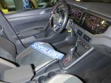 VW Polo GTI bei Reisemobile.expert - Abbildung (4 / 15)