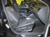 VW Polo GTI bei Reisemobile.expert - Abbildung (11 / 15)