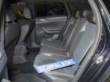 VW Polo GTI bei Reisemobile.expert - Abbildung (5 / 15)