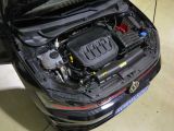 VW Polo GTI bei Reisemobile.expert - Abbildung (8 / 15)