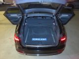 Audi A6 bei Reisemobile.expert - Abbildung (7 / 15)