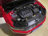 VW Passat bei Reisemobile.expert - Abbildung (8 / 15)