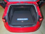 VW Passat bei Reisemobile.expert - Abbildung (7 / 15)