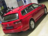 VW Passat bei Reisemobile.expert - Abbildung (3 / 15)