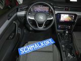 VW Passat bei Reisemobile.expert - Abbildung (12 / 15)