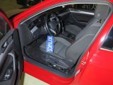 VW Passat bei Reisemobile.expert - Abbildung (6 / 15)
