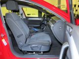 VW Passat bei Reisemobile.expert - Abbildung (11 / 15)