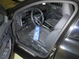 Audi S3 bei Reisemobile.expert - Abbildung (6 / 15)