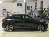 Audi S3 bei Reisemobile.expert - Abbildung (13 / 15)
